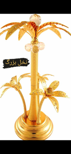 خنل جنوب نماد همدلی جنوبیها